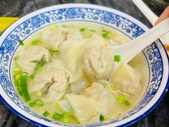 -西月城谭豆花(光华店)