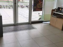-老乡鸡(南京龙池地铁站蓝郡店)
