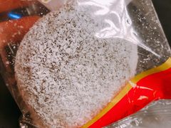 -上海虹口糕团(福州路店)