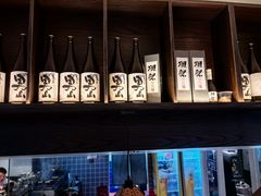 -眷屋の深夜食堂(云锦中心店)