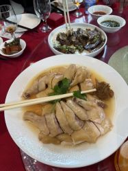 -华强广场酒店·宴会厅