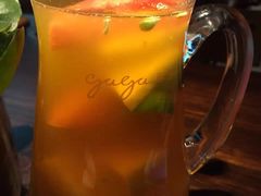 -gaga(金光华店)