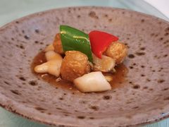 -壹零贰小馆(桂城石啃店)