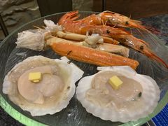 -響日本燒肉