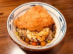 -爱家面馆(常州总店)