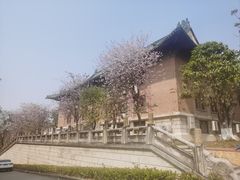 -潮道鱼仔店·潮汕味(长兴路店)