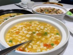 -江南厨子(万象天地店)