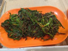 -牧羊阁红柳烤肉餐厅(伏羲路步行街店)