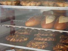 -慢熟面包店bud bread(孩儿巷店)