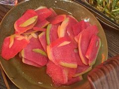 -鼎牛牛炖锅·烤串(温泉路店)