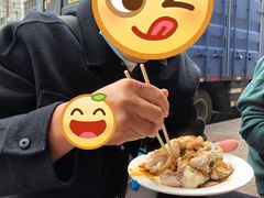 -新昌早餐店(东城店)