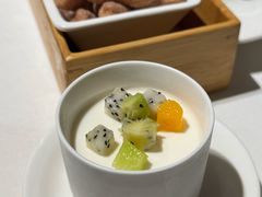 -黑明餐厅(白鹭洲店)