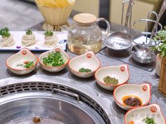 -羊来顺冰煮鲜羊铁锅烀羊肉(八卦岭店)
