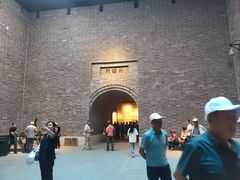 -沈阳“九·一八”历史博物馆