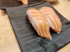 -友壹町寿司(佛山新DNA店)