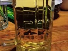 -1881本色主题餐厅(鹏欣·水游城店)