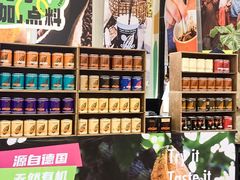 -成都世纪城新国际会展中心