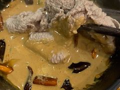 -金生隆(六铺炕店)