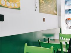 -老胡甜汤(龙眼店)