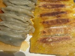 -将相和·海鲜蒸饺大连菜