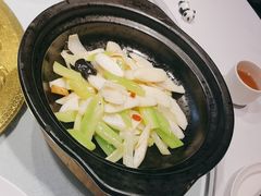 -正兴蜀园(科技园区店)
