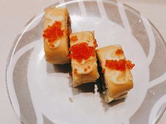 -新一番三文鱼寿司(红城湖店)