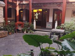 -湖南湘都生态农业园