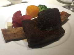 -王品台塑牛排(成都万象城店)