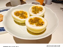-炳胜私厨(万象前海店)