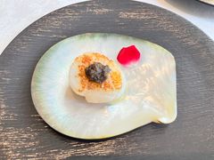 -海味观(老西门店)