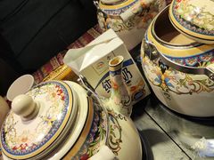 -桥门程记(兰州南关夜市店)