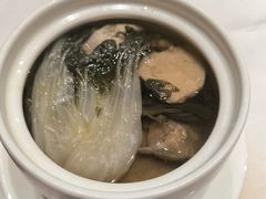 -雅盛品931海鲜酒家