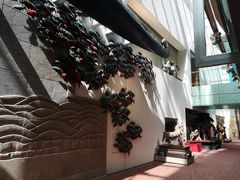 -贾特拉帕蒂·希瓦吉国际机场