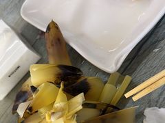 -文婷沾片子