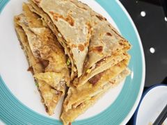 -宛平李记小吃(东关街店)