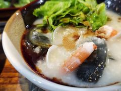 -盈田盈粥庄(博山东路店)