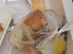 -味多美蛋糕(梨园店)
