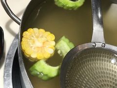 -陈记顺和潮汕牛肉火锅(韩江路店)
