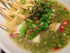 -麻六记(凤凰汇店)