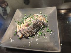 -外婆船宴餐厅·外婆喊你回家吃饭