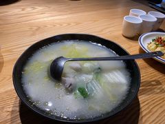-滇铺子·云南特色菜·第九届野生菌美食节(东风东路c86店)