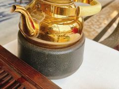 -寻味顺德·顺峰山庄(大良店)