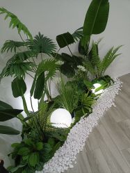 -HEYAN荷妍专业脱毛连锁机构