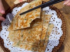 -云味馆·云南菜·云南米线(中洲店)