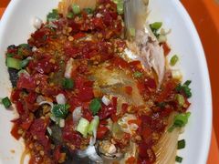 -三两粉(天河汇金店)