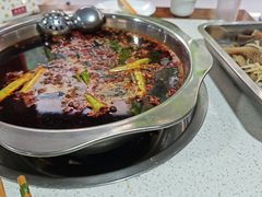 -满江红串串香(七道堰街店)