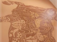 -全牛道·川小馆乐山跷脚牛肉(国金中心店)