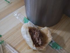 -增盛魁小吃店