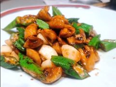 -将军牛排·尔滨地标朝鲜族美食(总店)