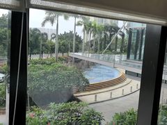 -海湾壹品·粤菜·早茶·烤鸭(拱北店)